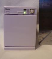 Miele Dishwasher